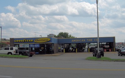 1239 6D goodyear
